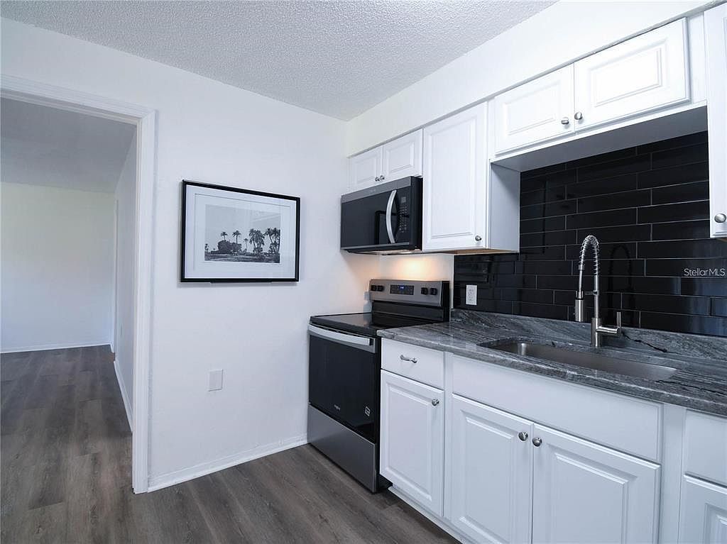 4215 E Bay Dr APT 1701B Clearwater, FL 33764 | Condominium