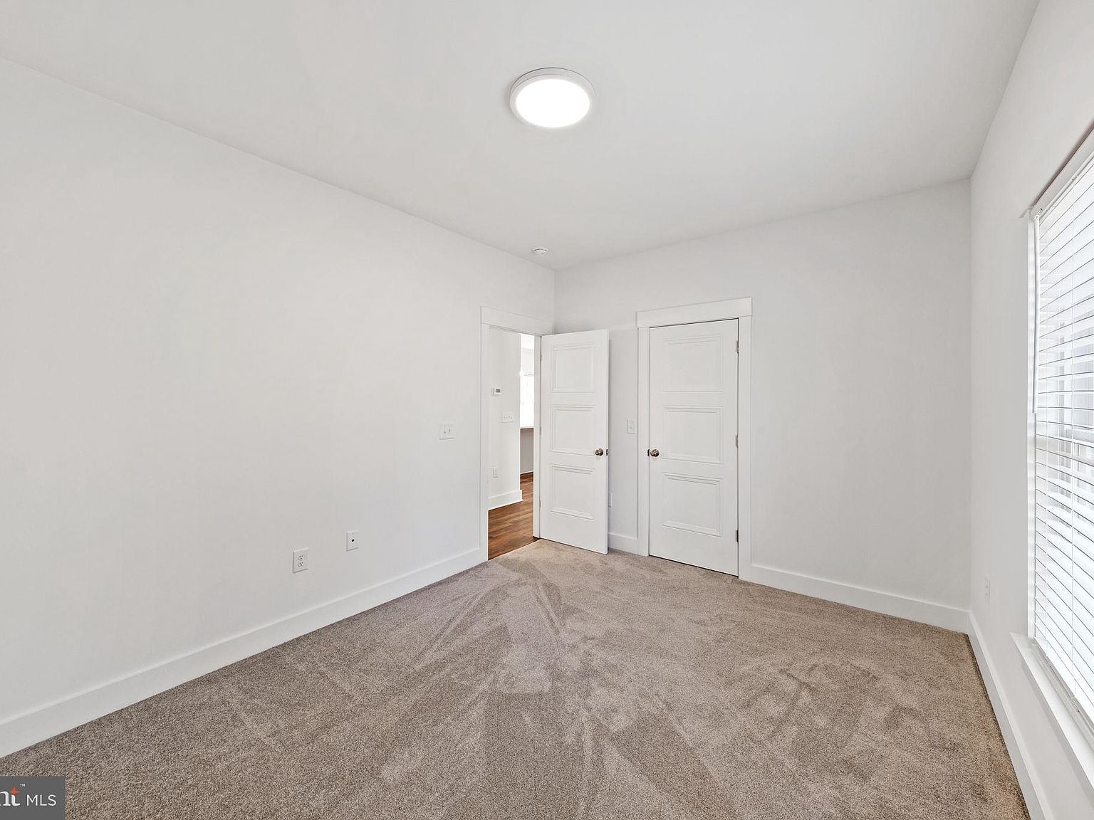 258 Oswald Ln Dunnsville, VA 22454  | Single Family