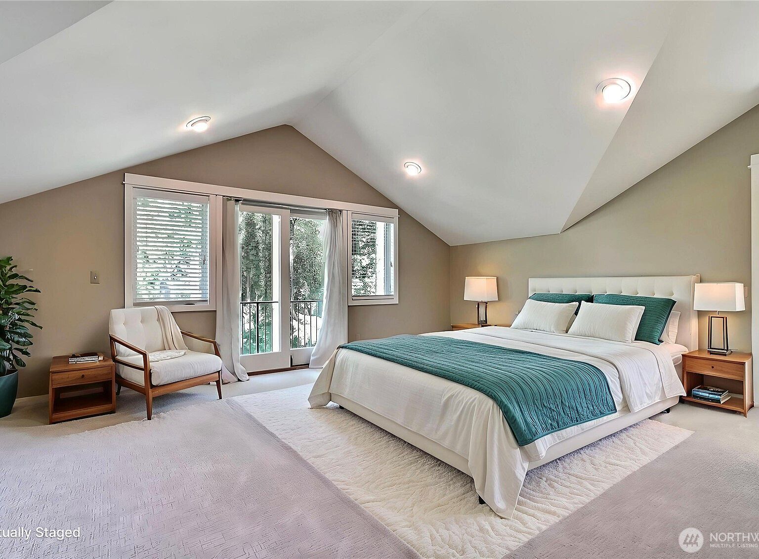 1207 Adams St Steilacoom, WA 98388 | Single Family