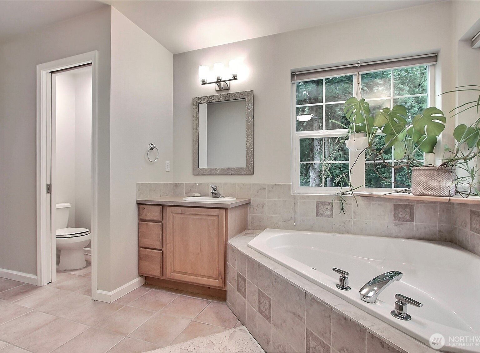 3841 Mari Ln SE Olympia, WA 98513 | Single Family