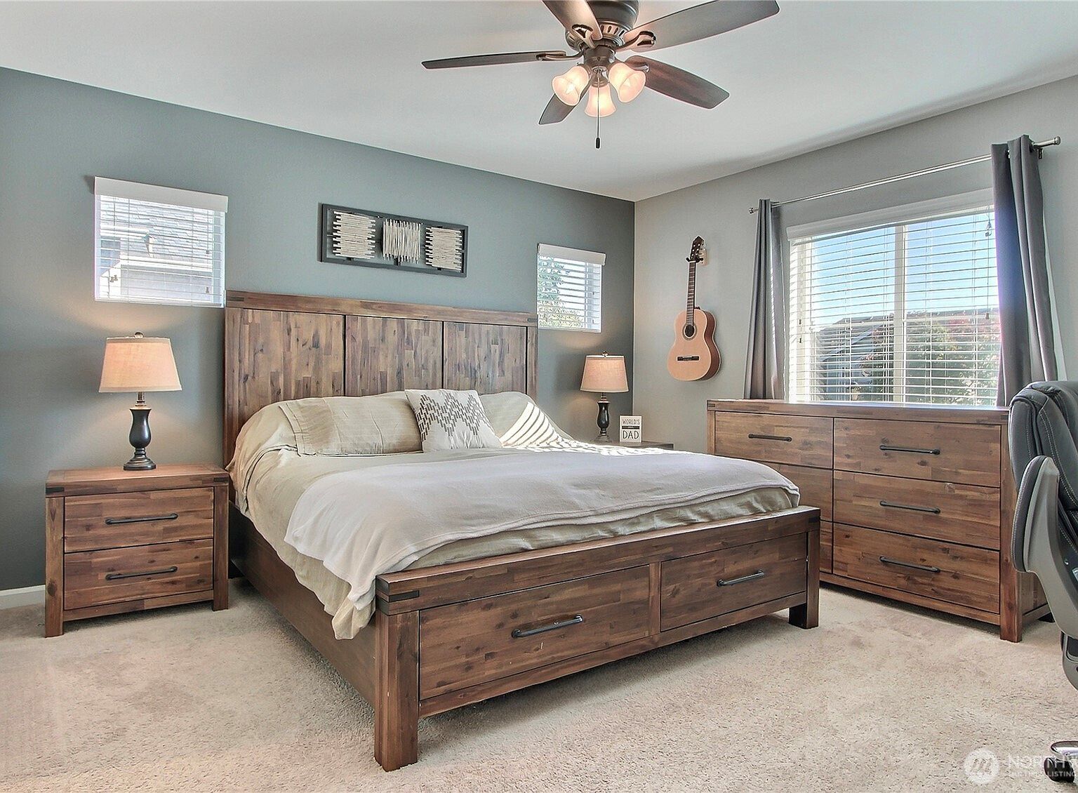 3353 Nova St NE Lacey, WA 98516 | Single Family