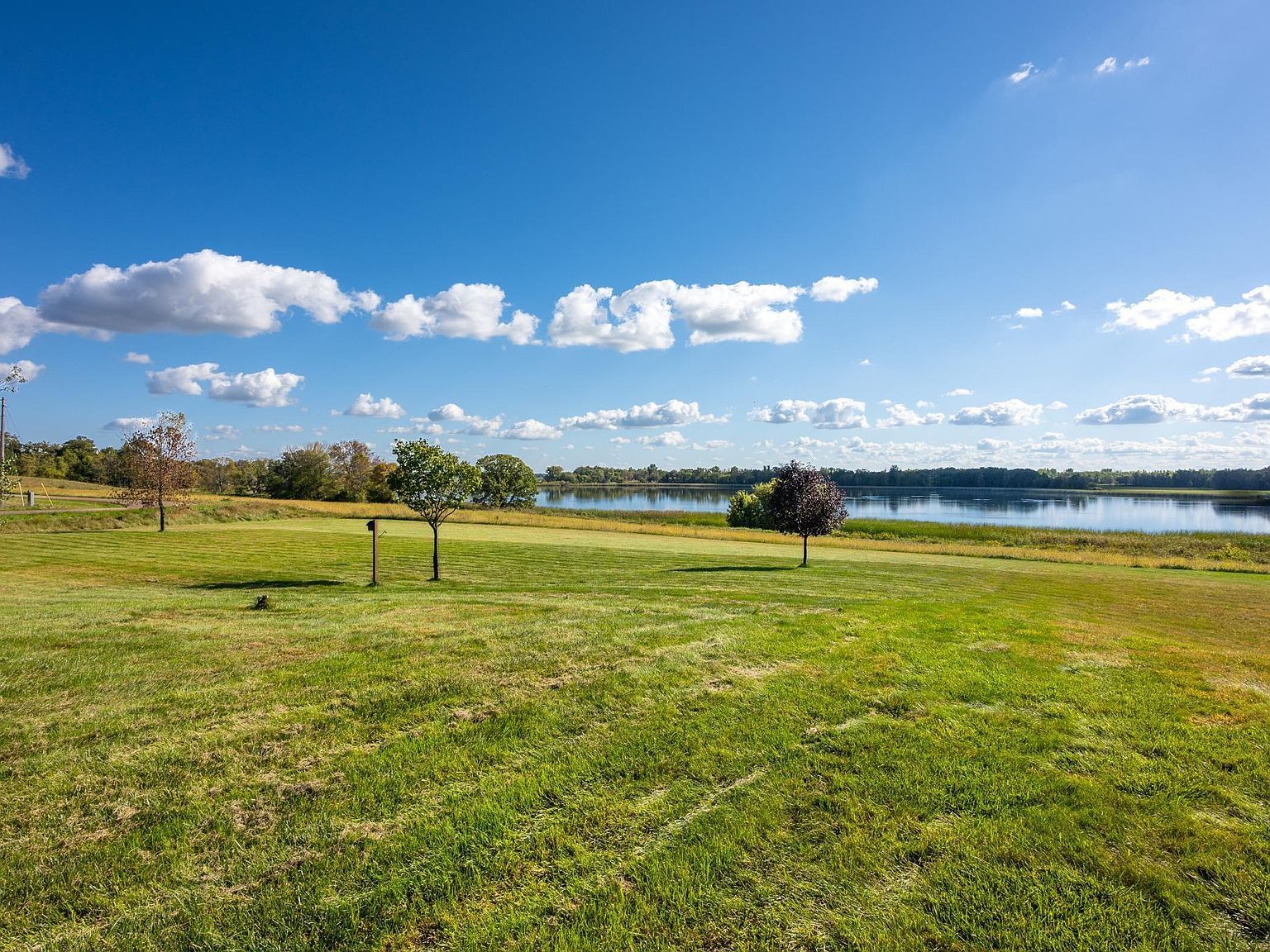 7974 Bluebill Dr SW Alexandria, MN 56308 | Single Family