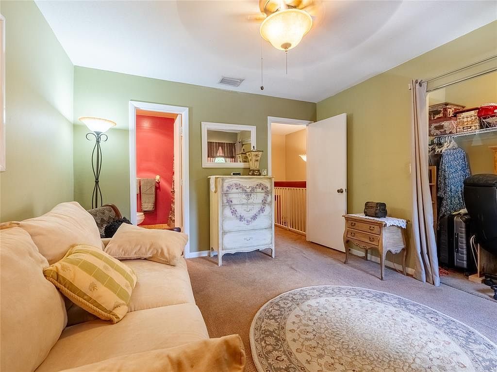 1448 NW 97th Ter #283 Pembroke Pines, FL 33024 | Condominium