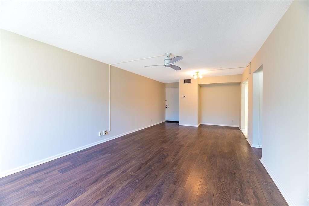 1428 SE 4th Ave APT 144 Deerfield Beach, FL 33441  | Condominium