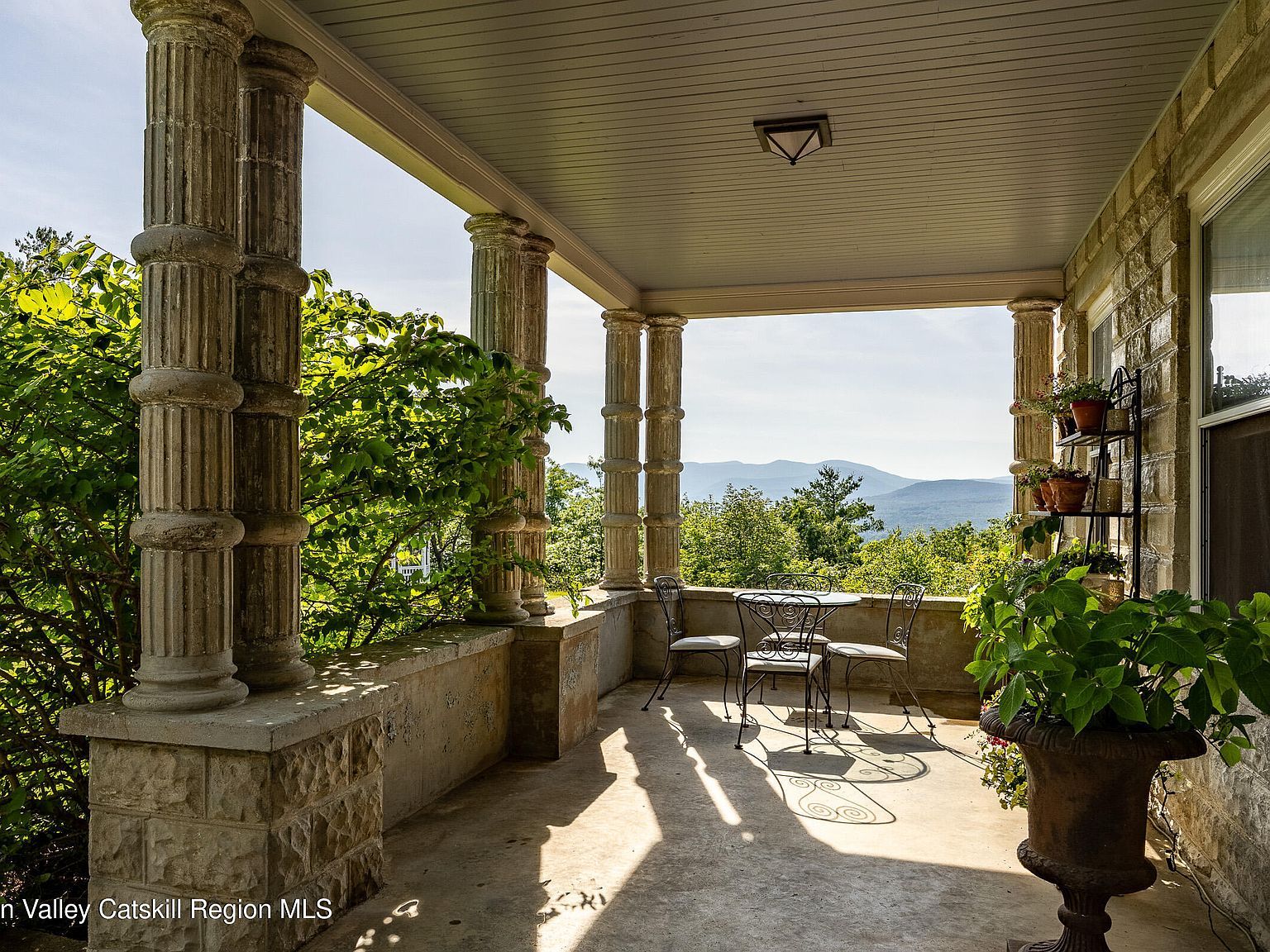 169 Baker Rd West Hurley, NY 12491  | Single Family