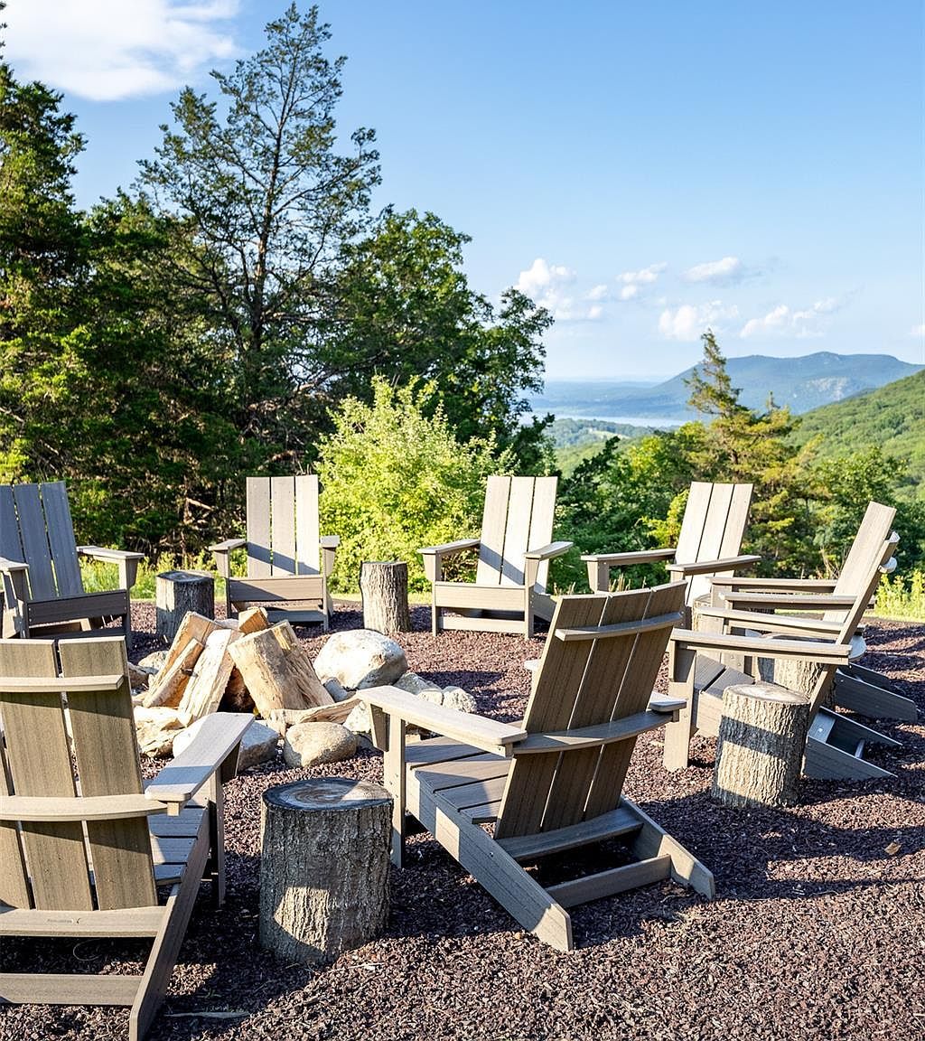 12 Mountain Brook Rd Cornwall, NY 12518 | Single Family