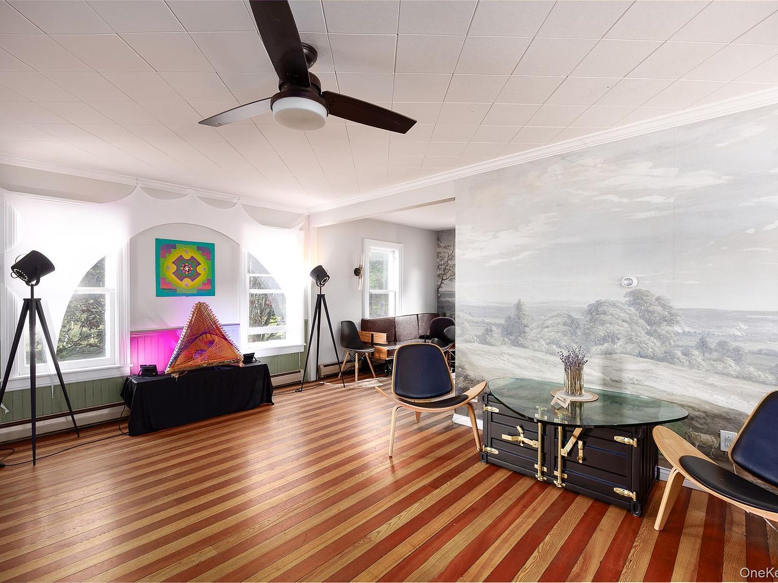 3 Leon Macglashan Rd Maplecrest, NY 12454 | Single Family