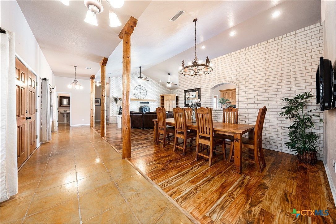 11705 Fm 439 Belton, TX 76513 | Single Family