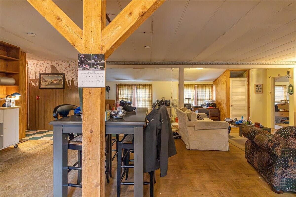 26 Jenkins Rd Penobscot, ME 04476  | Mobile Home