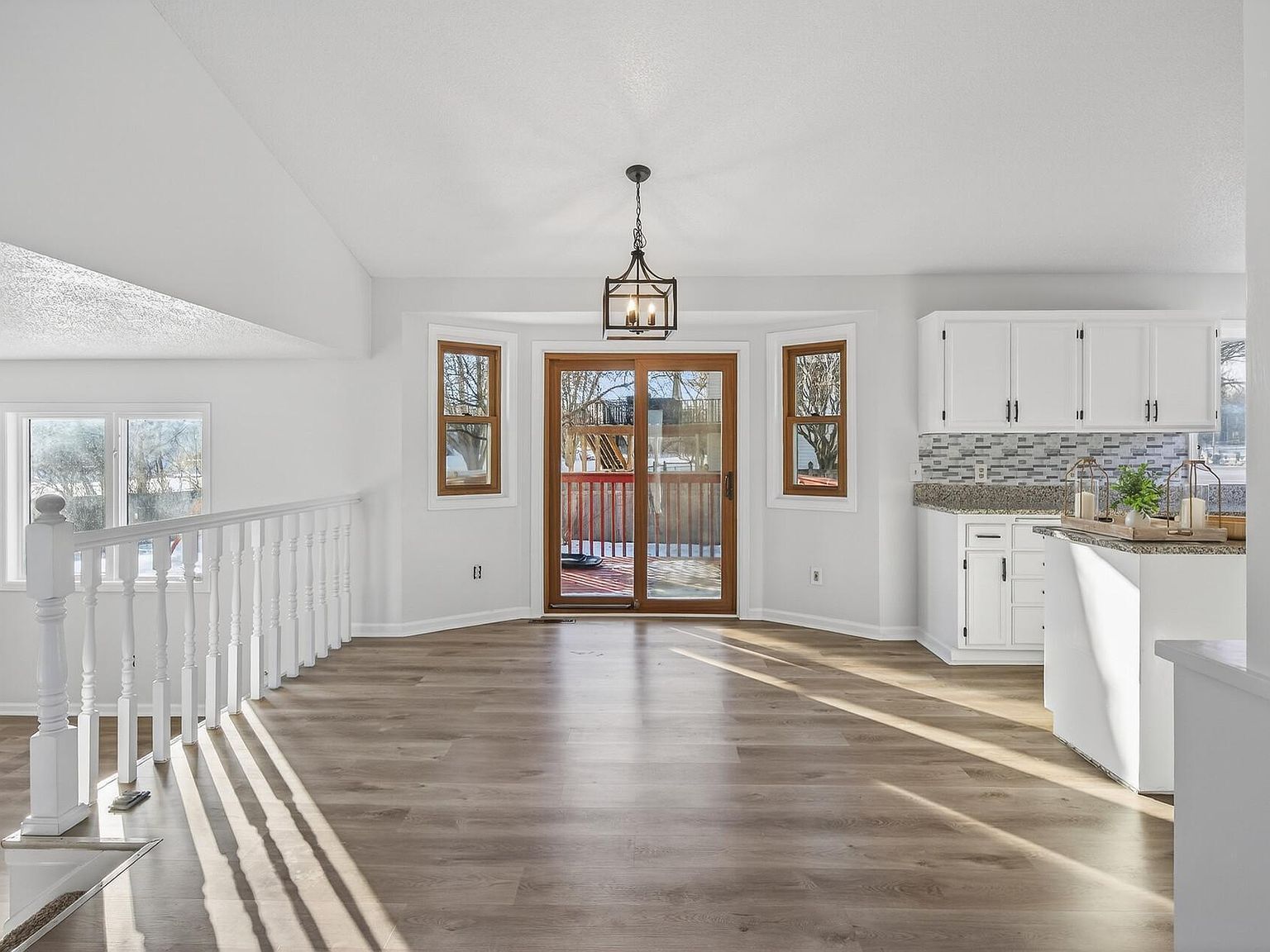 14430 Woodbridge Ln Savage, MN 55378  | Single Family