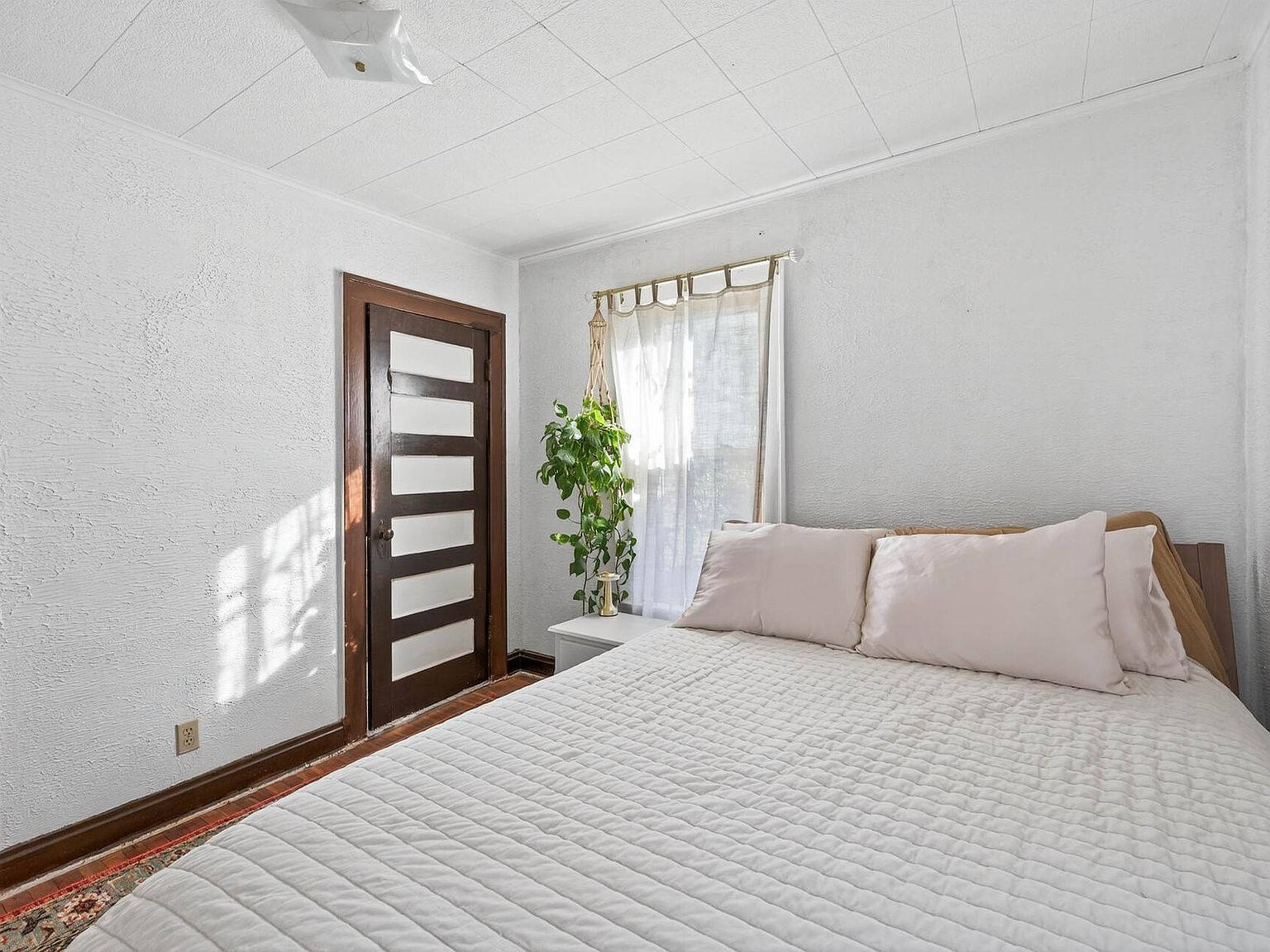 4353 Main St NE Columbia Heights, MN 55421  | Single Family