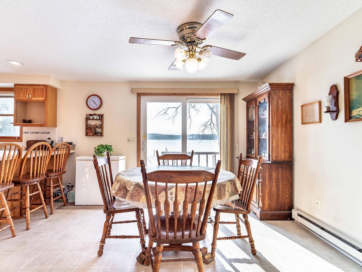 32854 Bluegill Dr Underwood, MN 56586 | Single Family