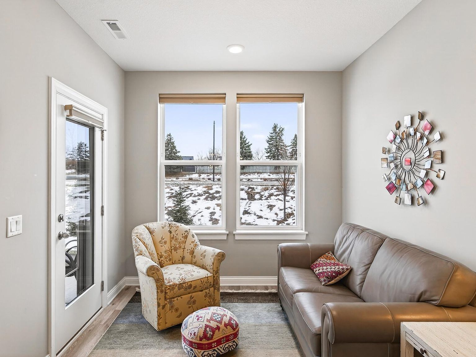 5170 94th Ln N Brooklyn Park, MN 55443 | New build