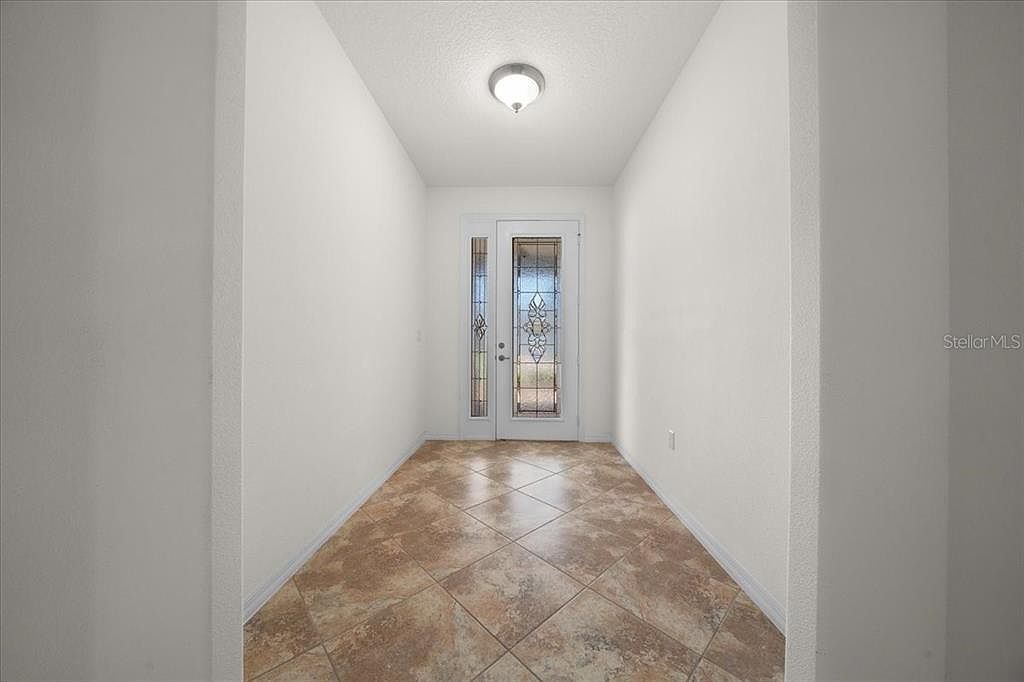 8640 SW 83rd Loop Ocala, FL 34481  | Single Family