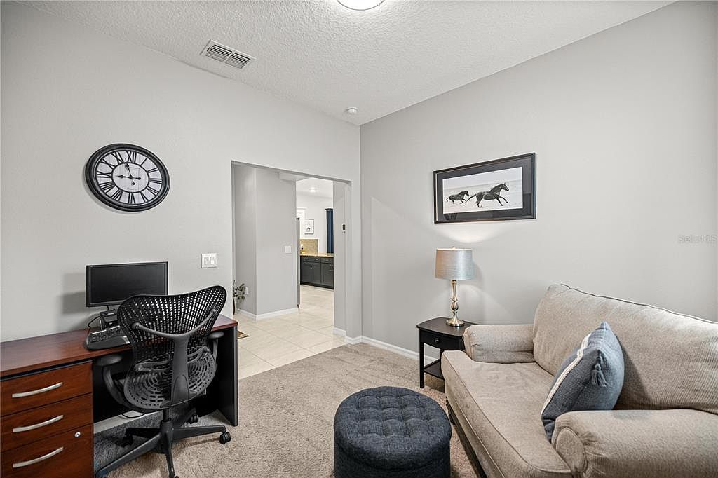 7707 SW 88th Street Rd Ocala, FL 34476  | Single Family