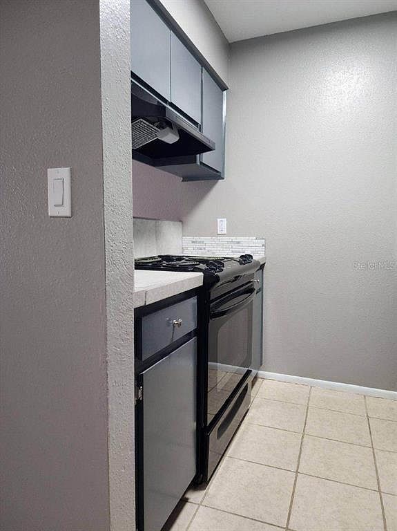 5040 SE 30th St Ocala, FL 34480  | Multi Family