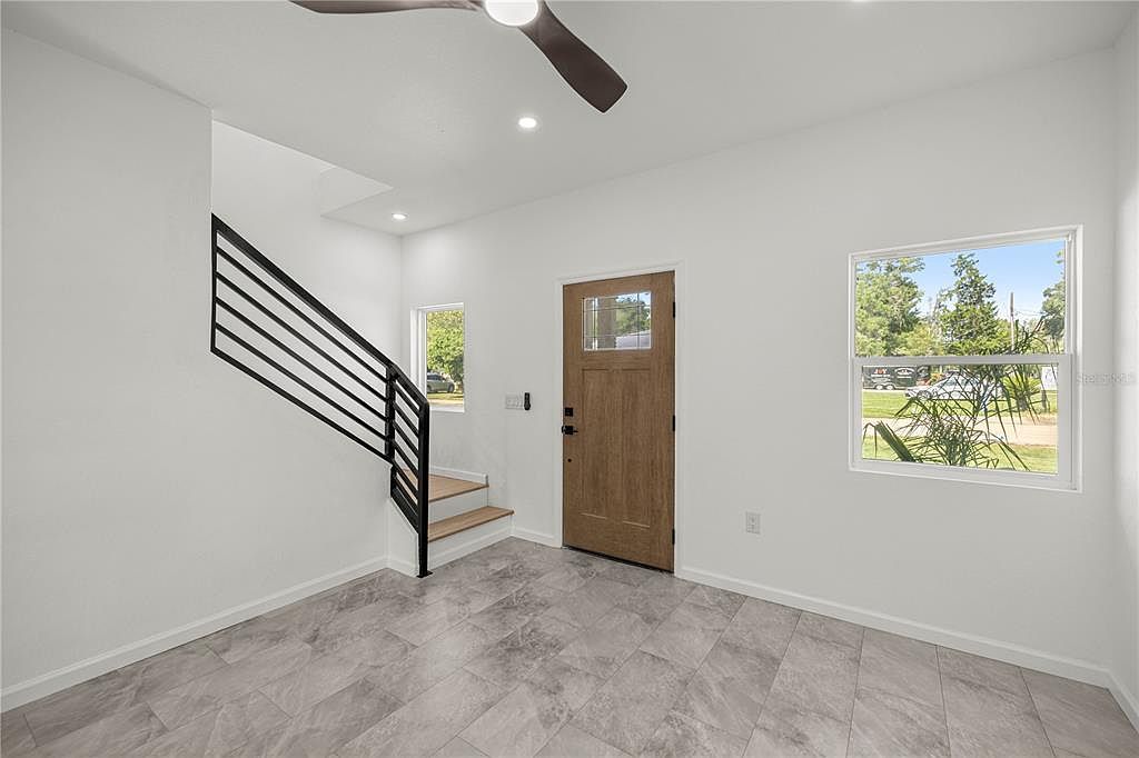 305 SE 5th Ter Williston, FL 32696 | New build