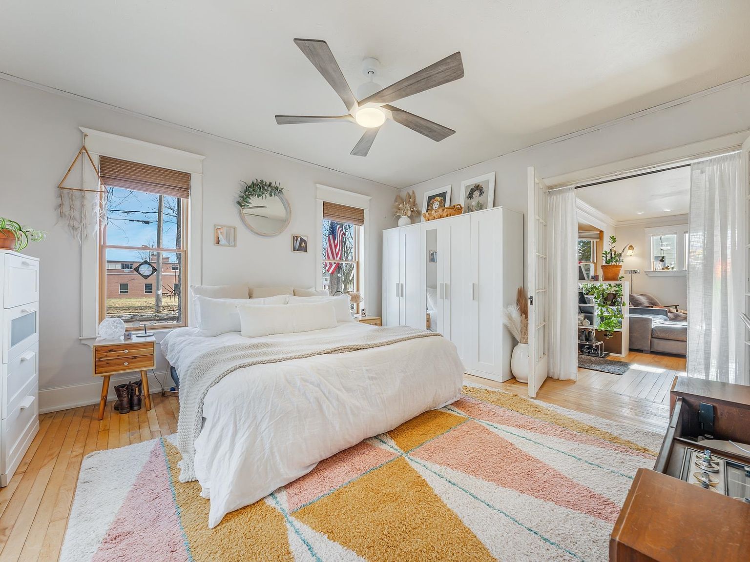 517 S Locust St Appleton, WI 54914  | Single Family