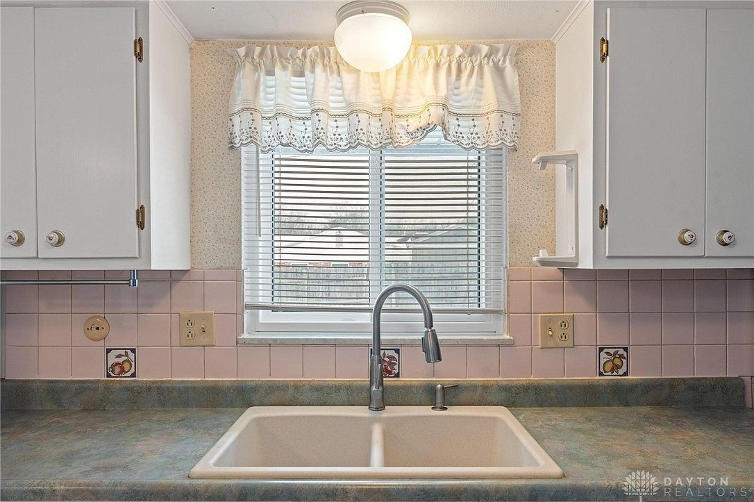 4838 Pacific Ct Dayton, OH 45424 | Single Family