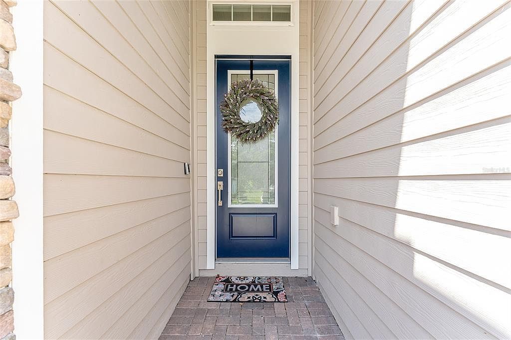 1244 SE 42nd Rd Ocala, FL 34480  | Single Family