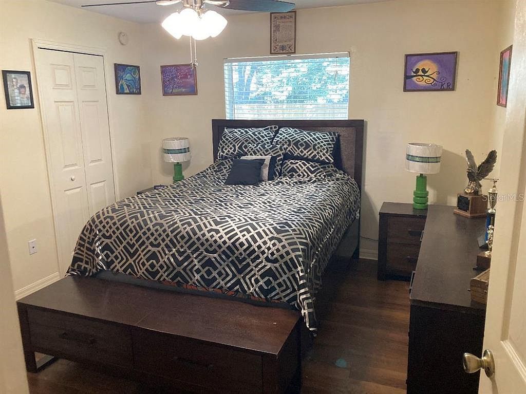 3073 SE 142nd Ln Summerfield, FL 34491 | Single Family