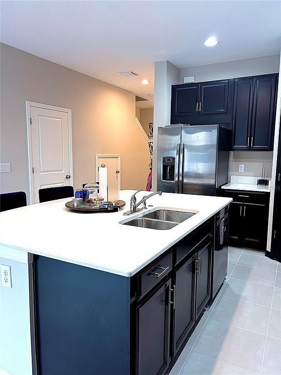 6129 Willowside St Palmetto, FL 34221  | New build