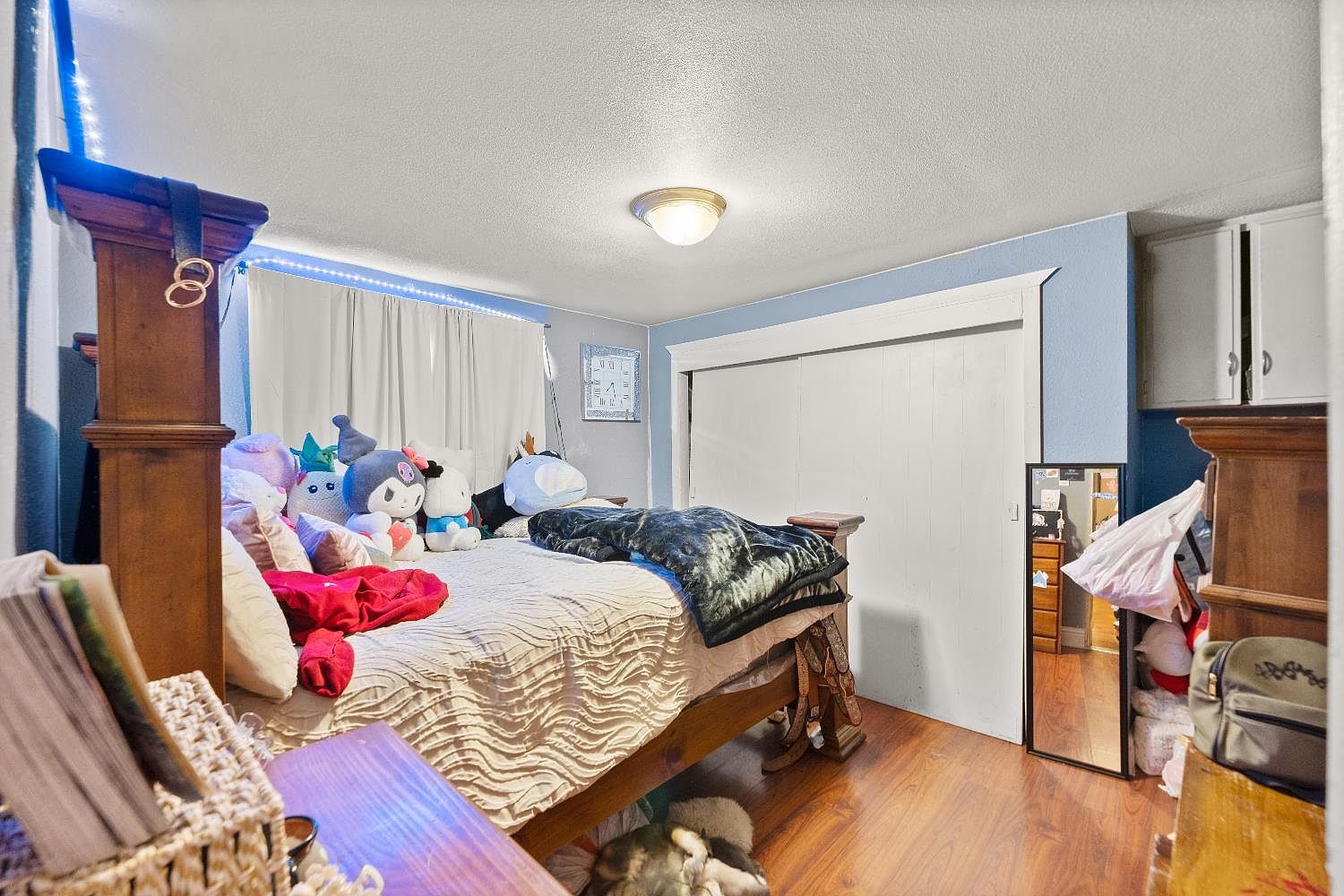 710 Glide Ave SPACE 66 West Sacramento, CA 95691  | New build