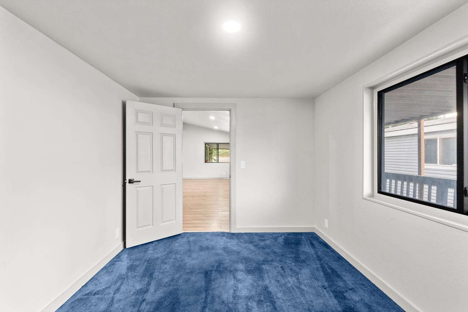 1399 Sacramento Ave UNIT 110 West Sacramento, CA 95605  | New build