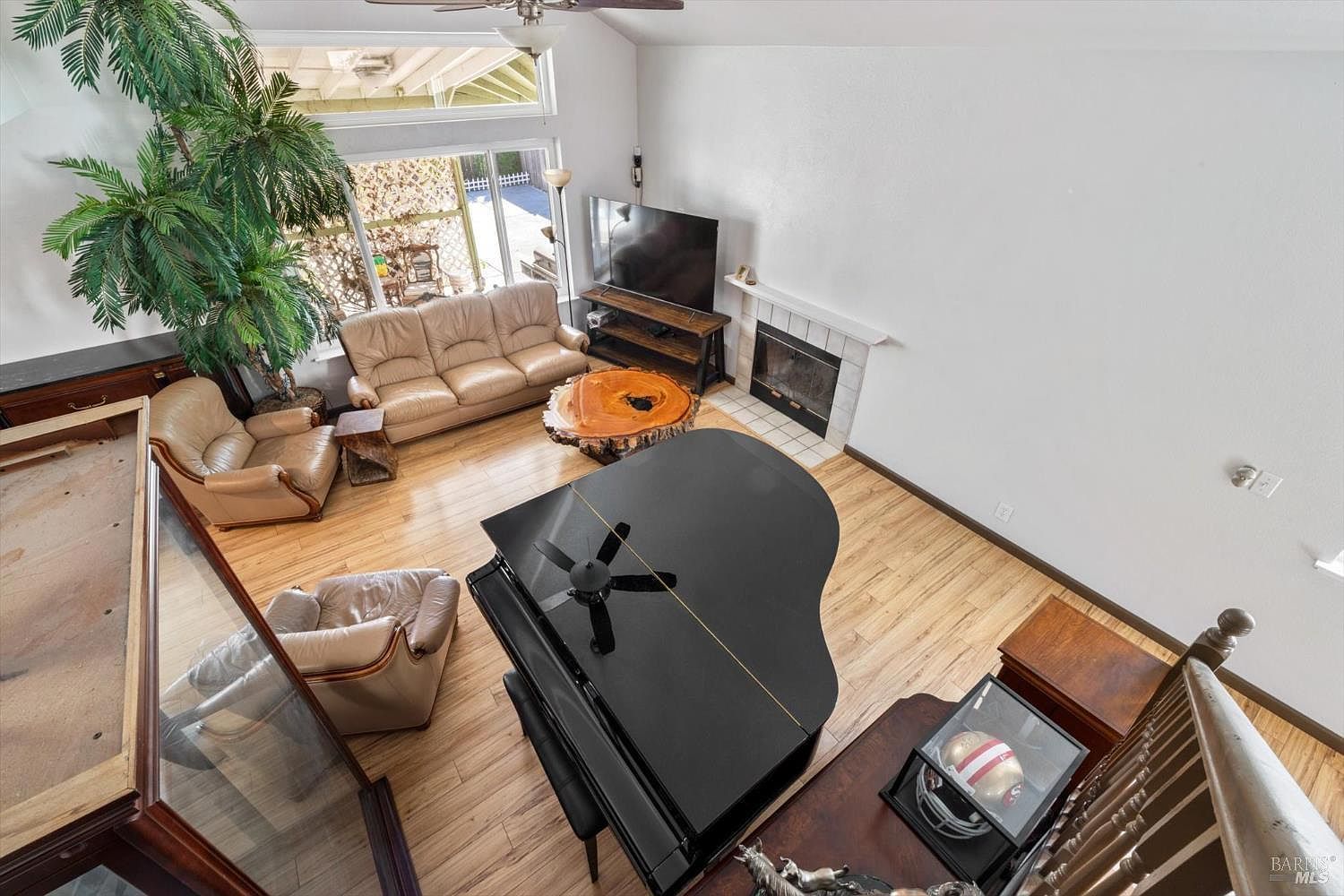 1413 Spence Ct Suisun City, CA 94585 | Single Family