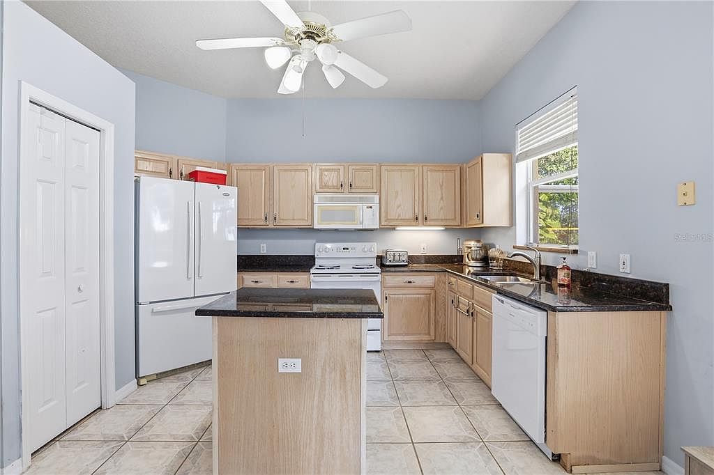 336 Fernhill Dr Debary, FL 32713  | Single Family