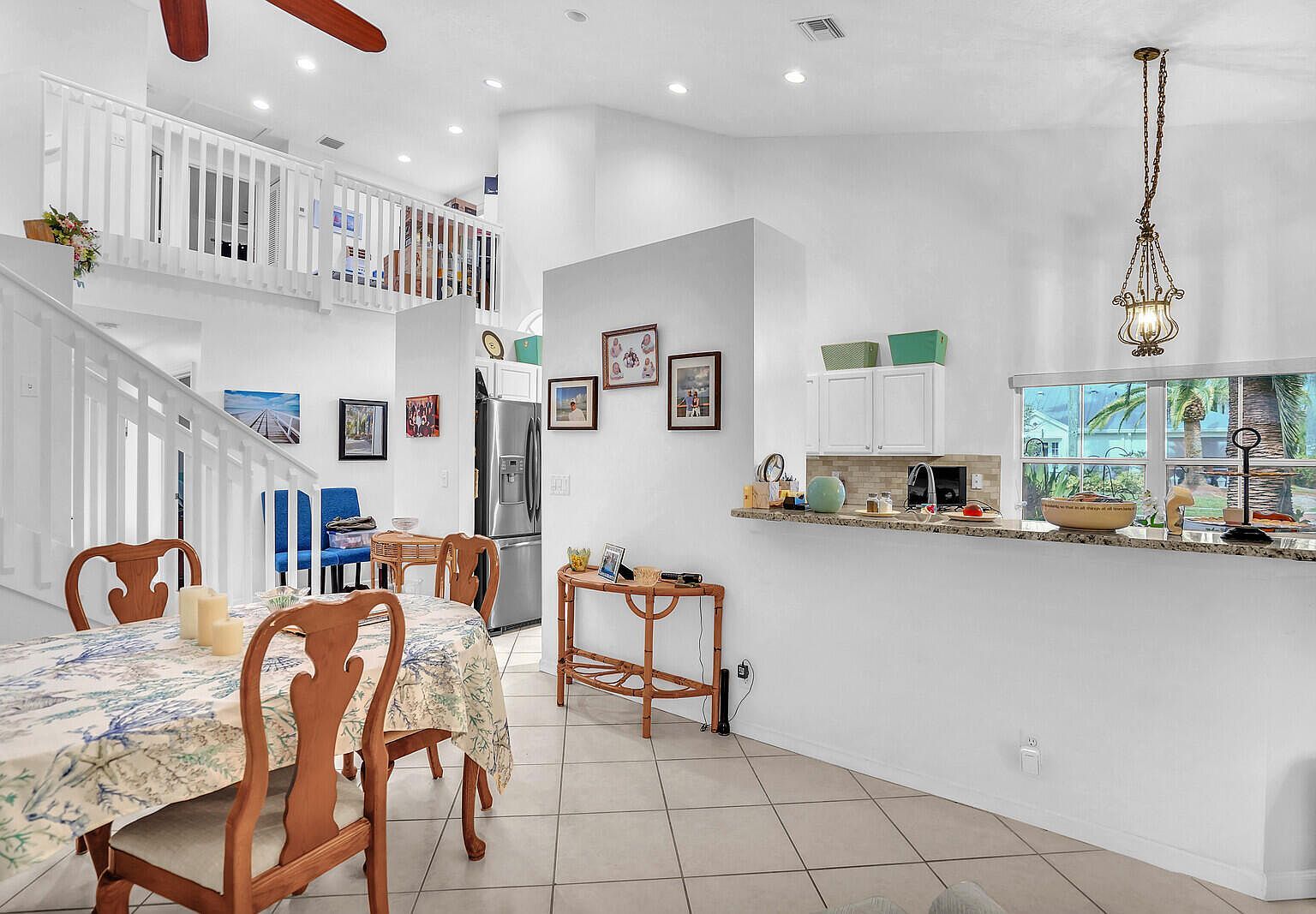 10673 Pelican Dr Wellington, FL 33414  | New build