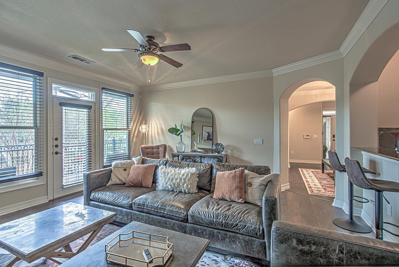 2226 Westlake Dr UNIT 1-3 Austin, TX 78746  | Condominium