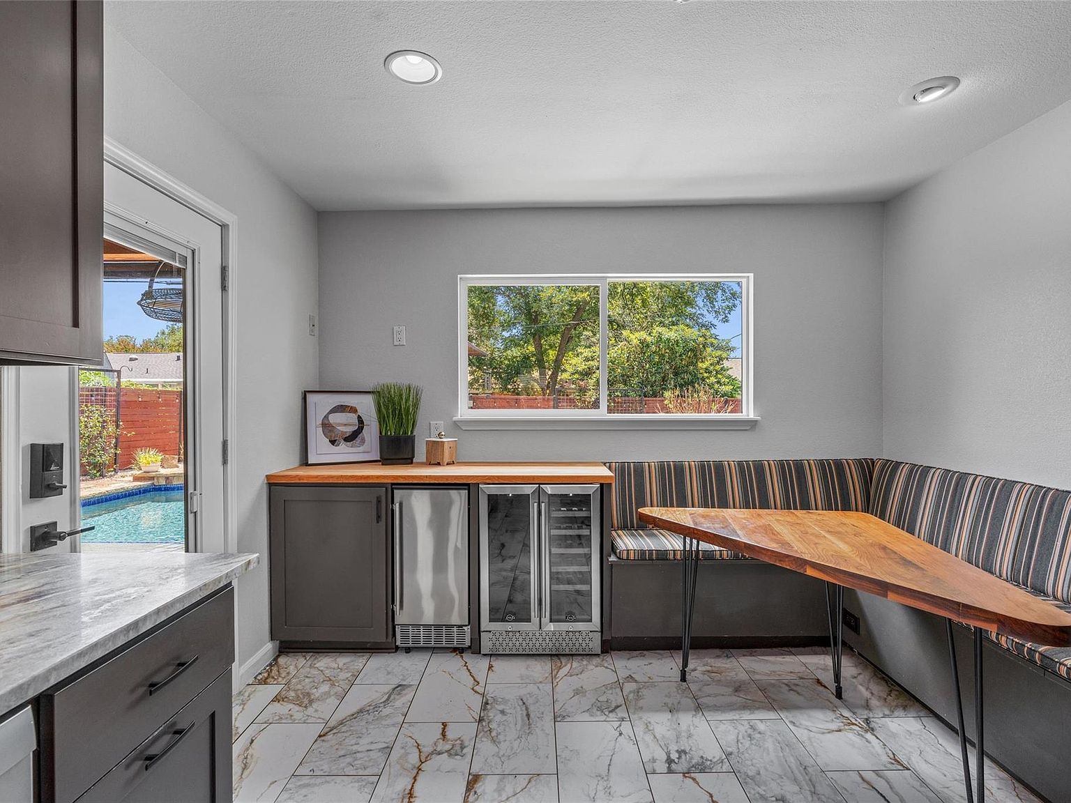 1911 Ohlen Rd Austin, TX 78757  | Single Family