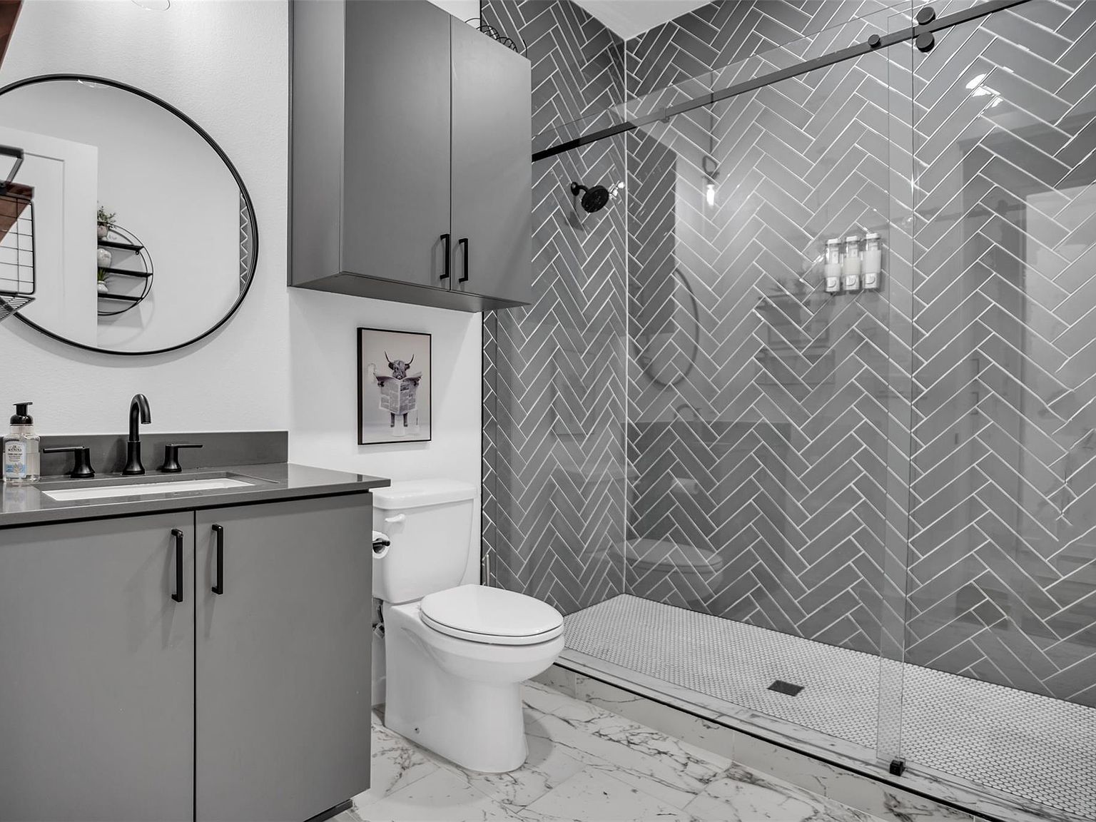 2165 Gabriels Pl UNIT 1105 New Braunfels, TX 78130 | Condominium