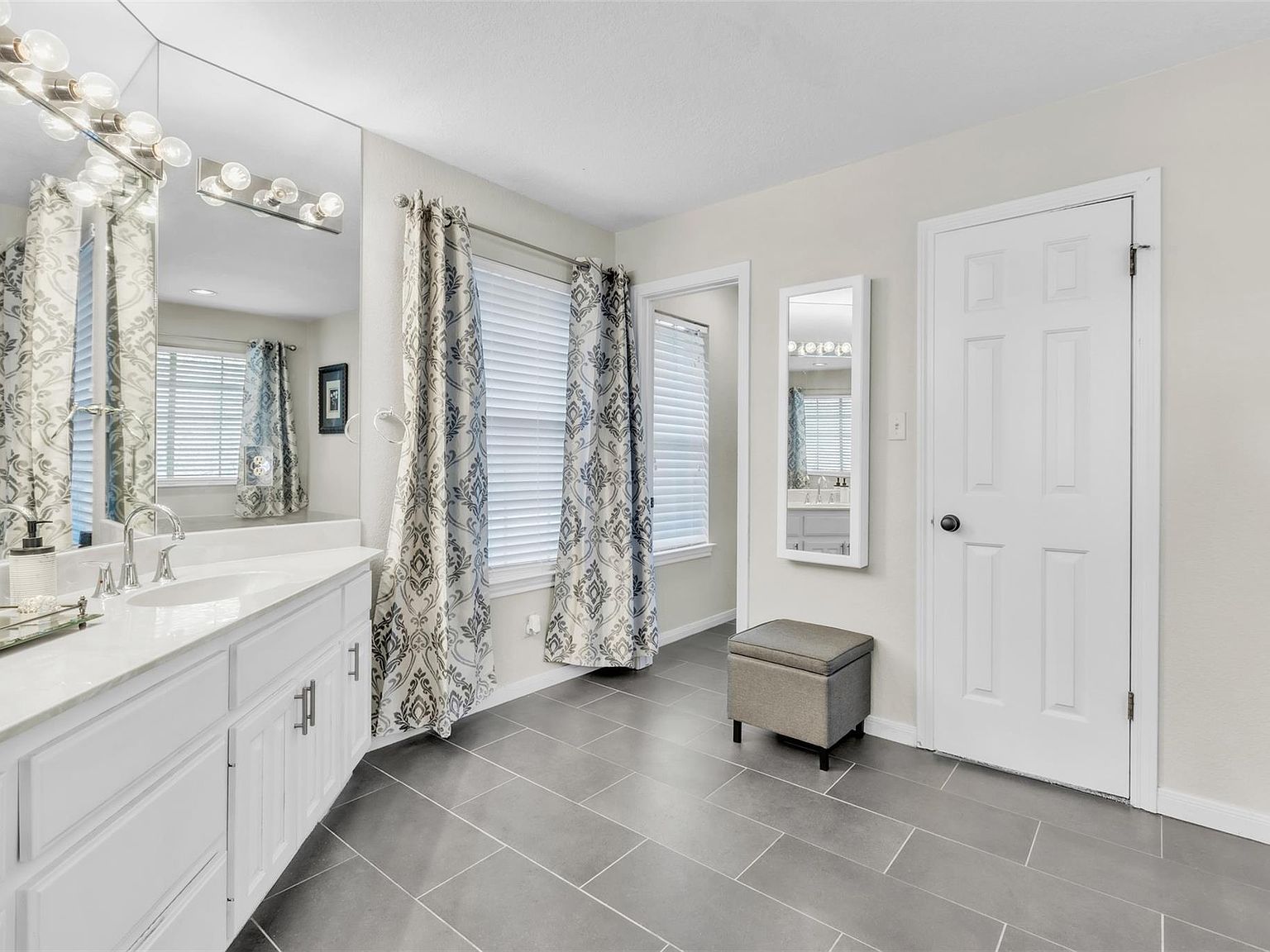 514 Duncan Dr San Marcos, TX 78666 | Single Family