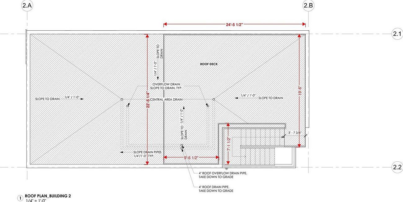 1403 Barton Hills Dr Unit 2 Austin, TX 78704 | Single Family