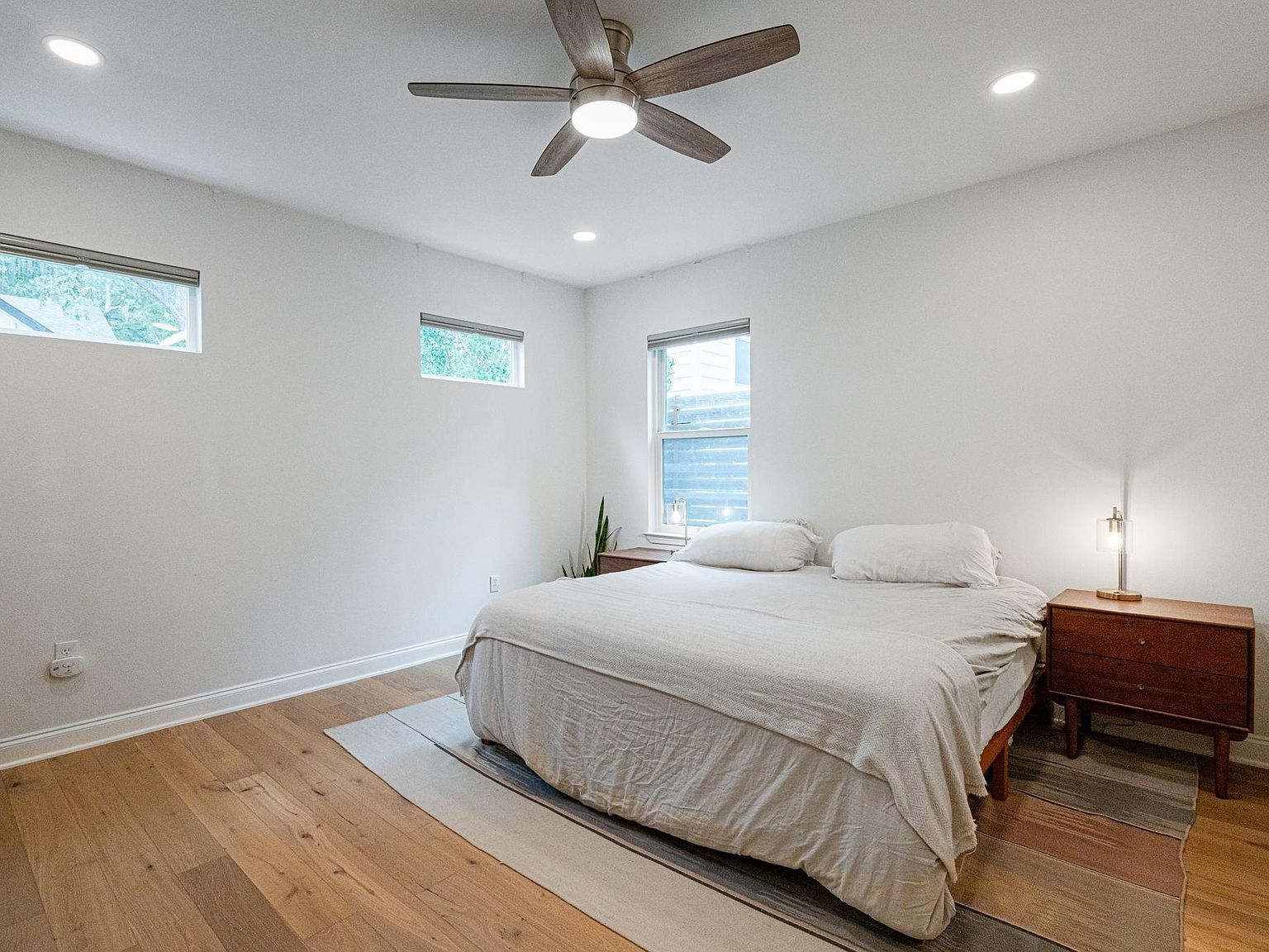 72 San Saba St Austin, TX 78702 | Single Family