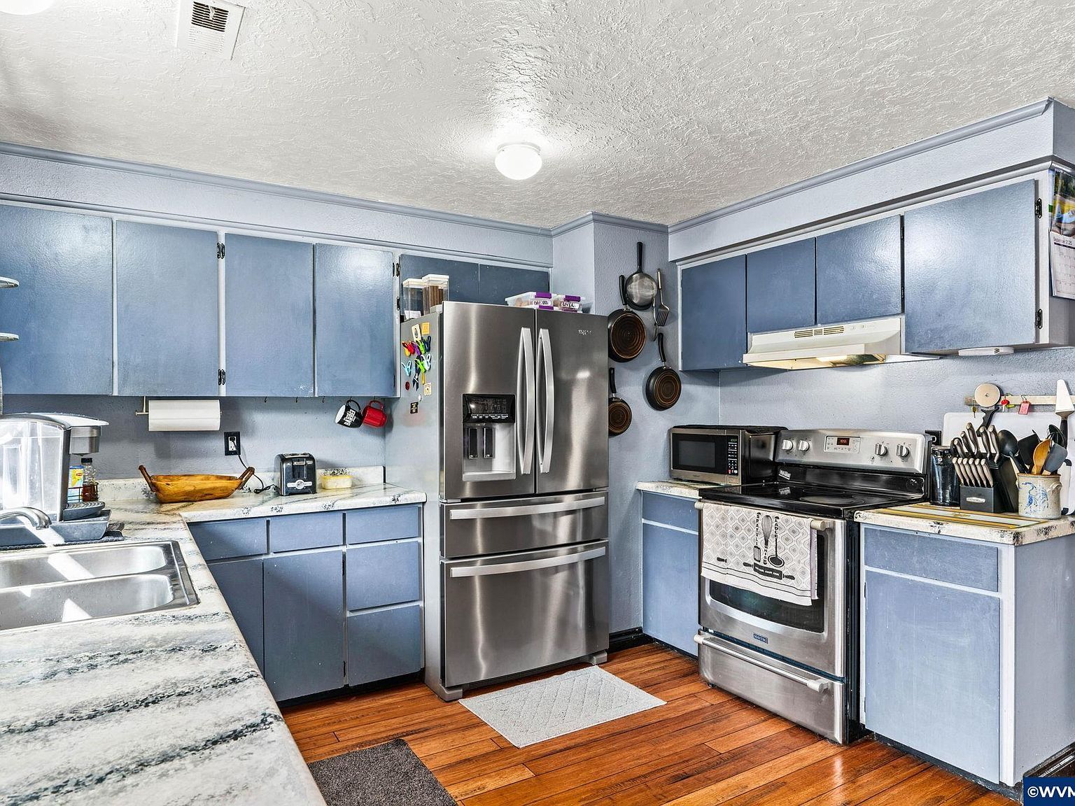 3746 Tudor Way SE Albany, OR 97322 | Single Family