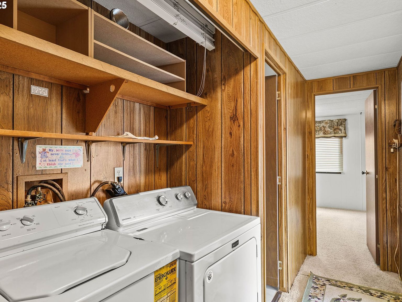 38216 Wendling Rd Marcola, OR 97454  | New build