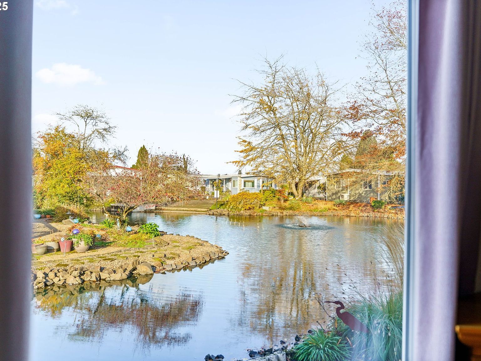 1800 Lakewood Ct SPACE 127 Eugene, OR 97402  | New build