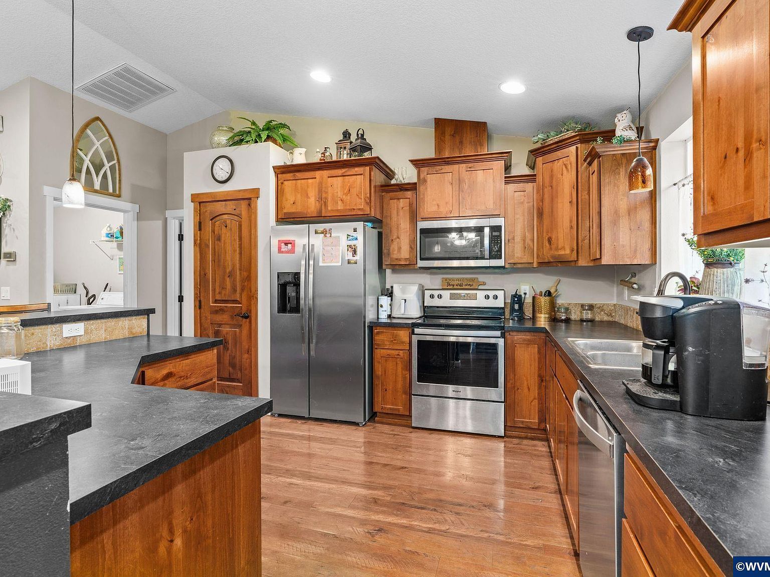 38160 Franklin Butte Blvd Turner, OR 97392  | Single Family