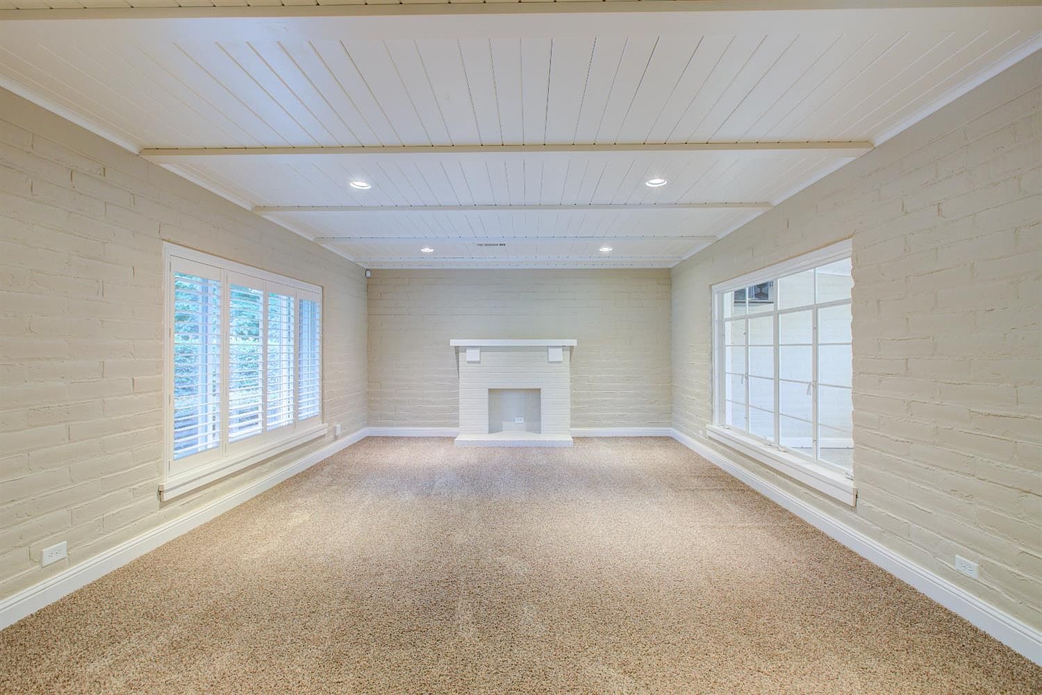 1739 1st St Atwater, CA 95301  | Single Family