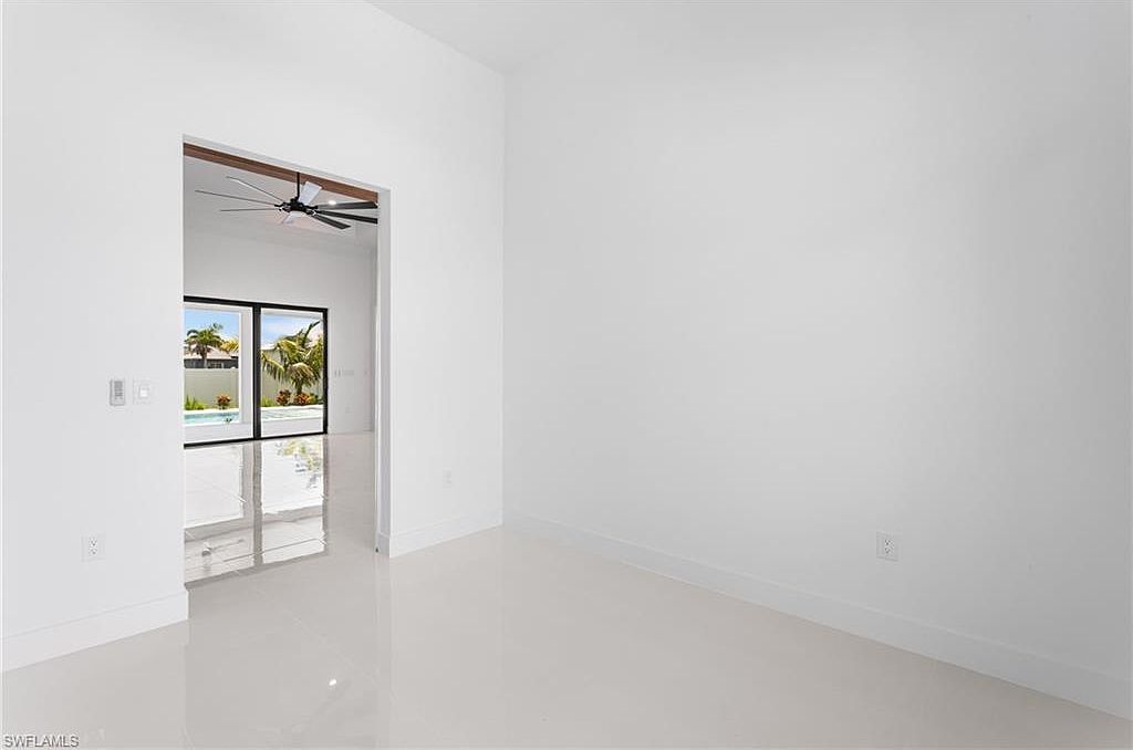 10 SW 33rd Ave Cape Coral, FL 33991  | Single Family