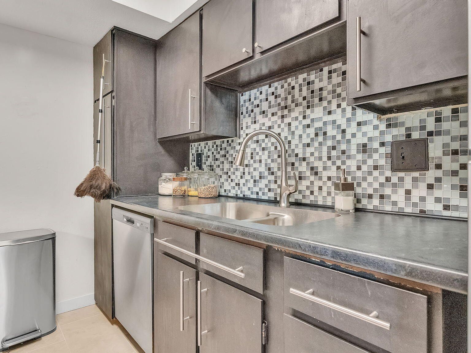 3857 Montgomery Blvd NE APT 1233 Albuquerque, NM 87109  | Condominium