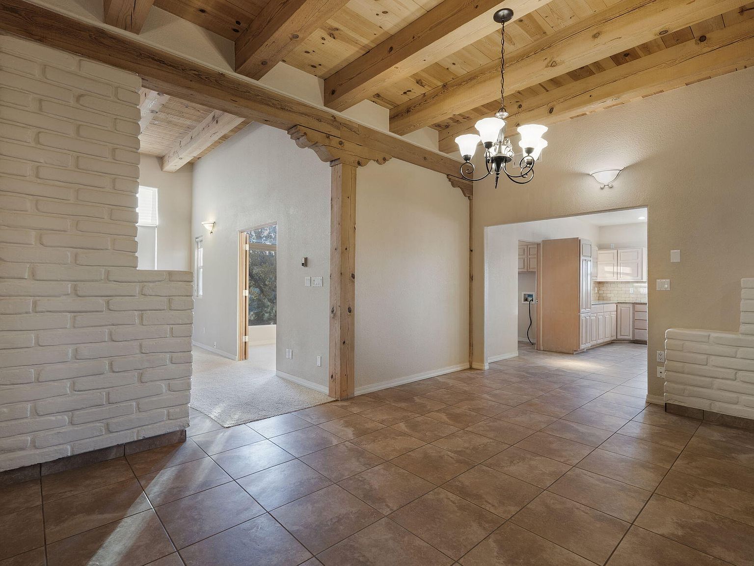 58 Loma Chata Rd Placitas, NM 87043  | Single Family