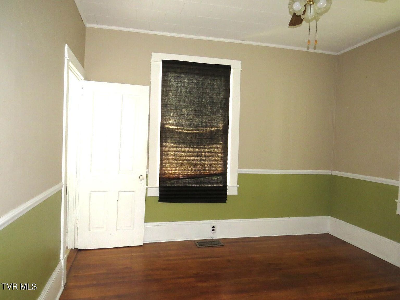 1203 Virginia Ave NW Norton, VA 24273 | Single Family