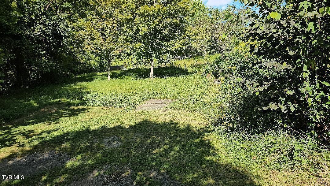 8835 Maple Rd, Pound, VA, 24279  | Land/Lot