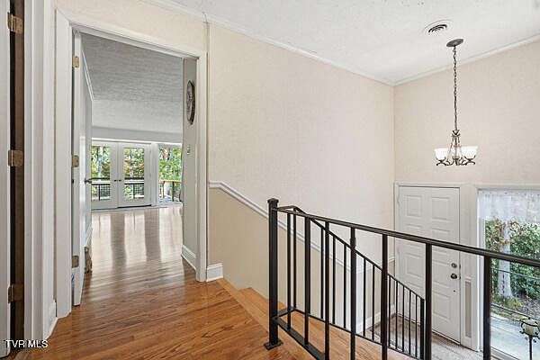 158 Straughan Ave SW Wise, VA 24293 | Single Family