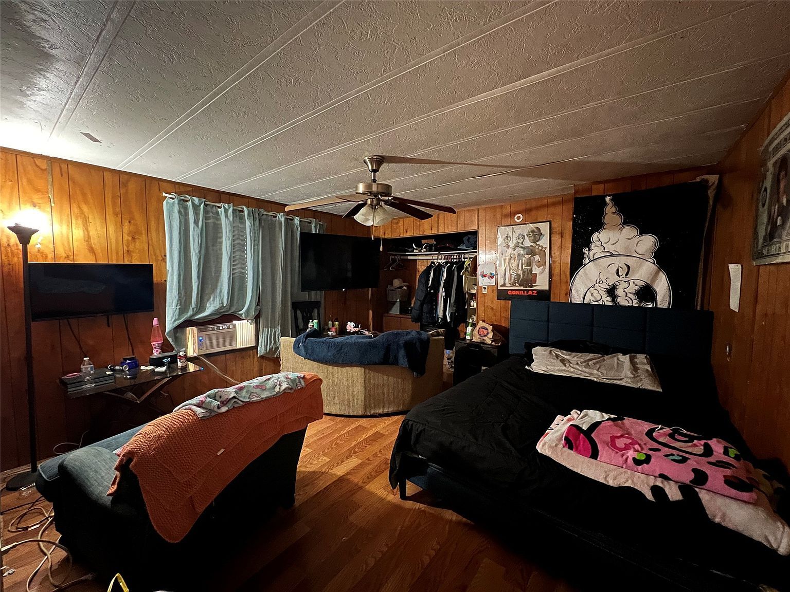 3404 County Road 1056 Farmersville, TX 75442  | New build