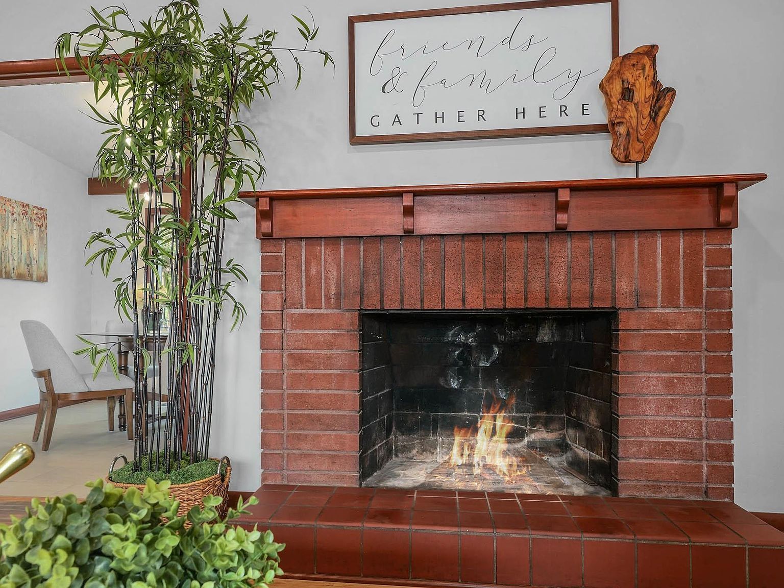 2955 Wedgewood Ct NE Salem, OR 97301  | Single Family